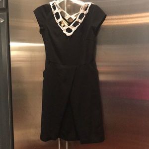 Libertine for Target